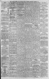 Manchester Courier Wednesday 03 September 1879 Page 5