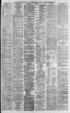 Manchester Courier Thursday 04 September 1879 Page 3