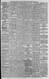 Manchester Courier Thursday 04 September 1879 Page 5