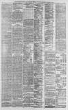 Manchester Courier Thursday 04 September 1879 Page 7