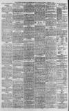 Manchester Courier Thursday 04 September 1879 Page 8