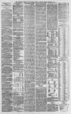 Manchester Courier Friday 05 September 1879 Page 3