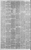Manchester Courier Friday 05 September 1879 Page 6