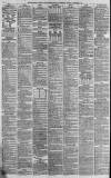 Manchester Courier Saturday 06 September 1879 Page 2