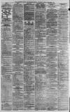 Manchester Courier Monday 08 September 1879 Page 2