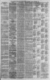 Manchester Courier Monday 08 September 1879 Page 3