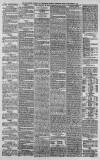 Manchester Courier Monday 08 September 1879 Page 8