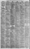 Manchester Courier Thursday 11 September 1879 Page 2