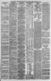 Manchester Courier Thursday 11 September 1879 Page 3