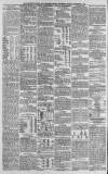 Manchester Courier Thursday 11 September 1879 Page 4