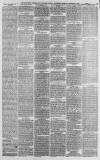 Manchester Courier Thursday 11 September 1879 Page 6