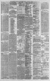 Manchester Courier Thursday 11 September 1879 Page 7