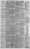 Manchester Courier Thursday 11 September 1879 Page 8