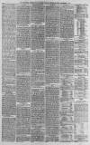 Manchester Courier Friday 12 September 1879 Page 3