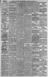 Manchester Courier Friday 12 September 1879 Page 5