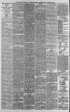 Manchester Courier Friday 12 September 1879 Page 8