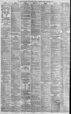 Manchester Courier Saturday 13 September 1879 Page 2