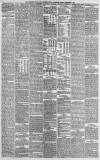 Manchester Courier Saturday 13 September 1879 Page 4