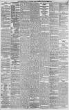 Manchester Courier Saturday 13 September 1879 Page 5