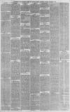 Manchester Courier Saturday 13 September 1879 Page 10