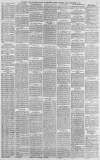 Manchester Courier Saturday 13 September 1879 Page 11