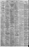 Manchester Courier Wednesday 01 October 1879 Page 2