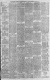 Manchester Courier Wednesday 01 October 1879 Page 3