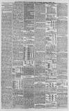 Manchester Courier Wednesday 01 October 1879 Page 4