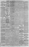 Manchester Courier Wednesday 01 October 1879 Page 5