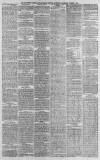 Manchester Courier Wednesday 01 October 1879 Page 6