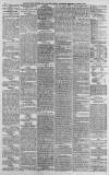 Manchester Courier Wednesday 01 October 1879 Page 8