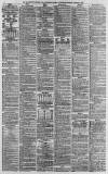 Manchester Courier Tuesday 28 October 1879 Page 2