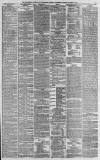 Manchester Courier Tuesday 28 October 1879 Page 3