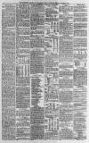 Manchester Courier Tuesday 28 October 1879 Page 4