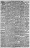 Manchester Courier Tuesday 28 October 1879 Page 5
