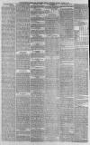 Manchester Courier Tuesday 28 October 1879 Page 6