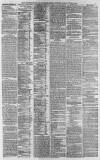 Manchester Courier Tuesday 28 October 1879 Page 7