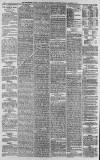 Manchester Courier Tuesday 28 October 1879 Page 8