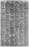 Manchester Courier Thursday 30 October 1879 Page 2