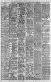 Manchester Courier Thursday 30 October 1879 Page 3