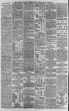 Manchester Courier Thursday 30 October 1879 Page 4