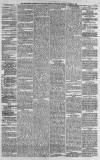 Manchester Courier Thursday 30 October 1879 Page 5