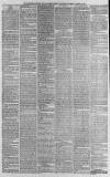 Manchester Courier Thursday 30 October 1879 Page 6