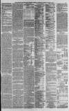 Manchester Courier Thursday 30 October 1879 Page 7