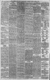 Manchester Courier Thursday 30 October 1879 Page 8