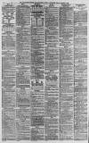 Manchester Courier Friday 31 October 1879 Page 2