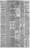 Manchester Courier Friday 31 October 1879 Page 3