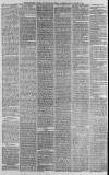 Manchester Courier Friday 31 October 1879 Page 6