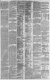 Manchester Courier Friday 31 October 1879 Page 7