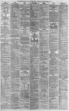 Manchester Courier Saturday 01 November 1879 Page 2